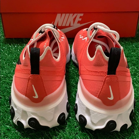 Nike React Element 👟🔥 - Picture 3 of 10
